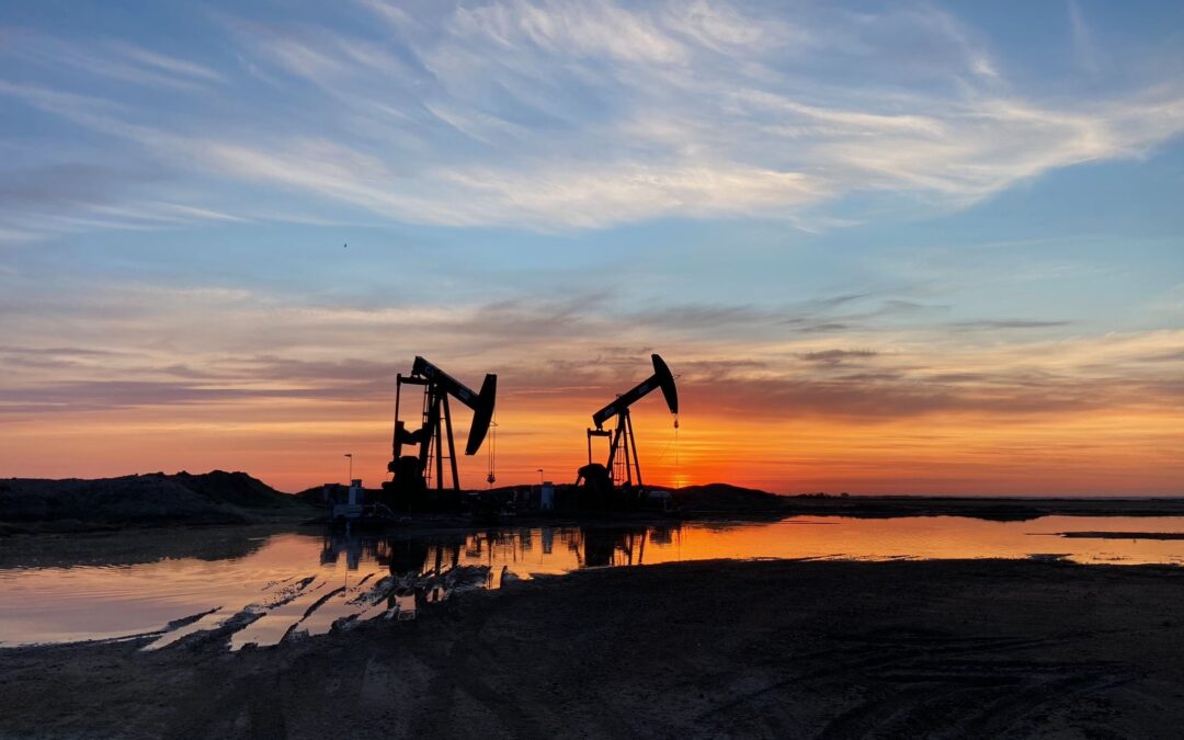 Lithium in SK, Part 18: Hub City Lithium drills second targeted well in Viewfield area, near Stoughton