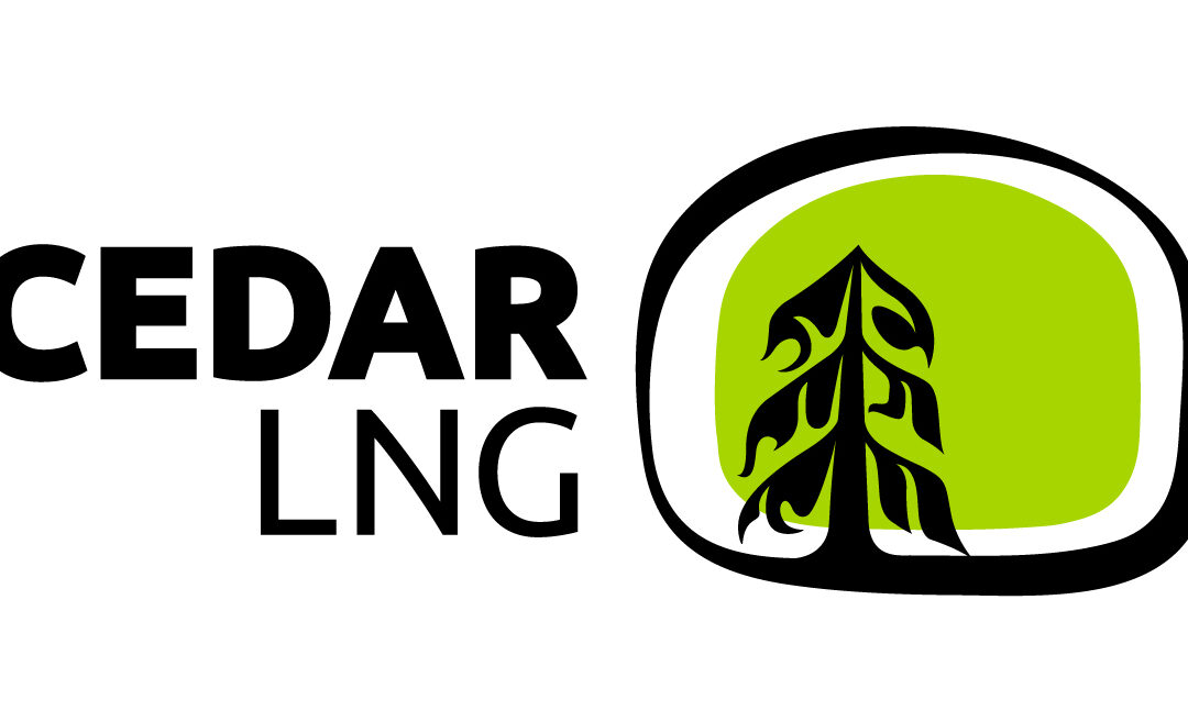 $3.28-billion Indigenous-led LNG project gets B.C. environmental certificate