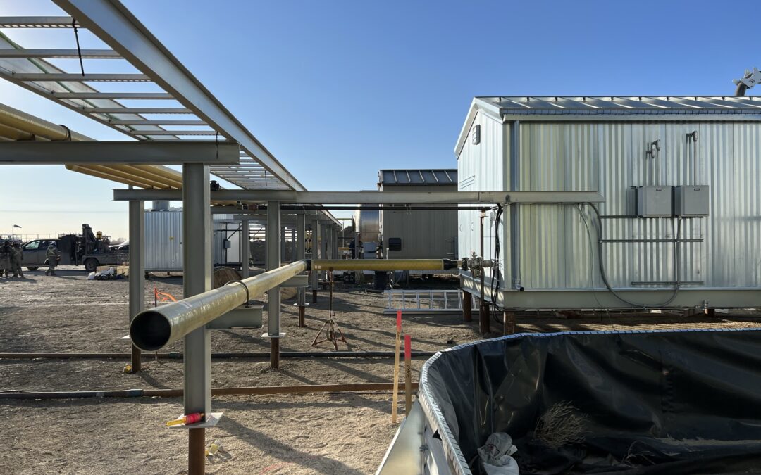 CAPP projects $40B in capex this year – almost double 2020, but half of 2014