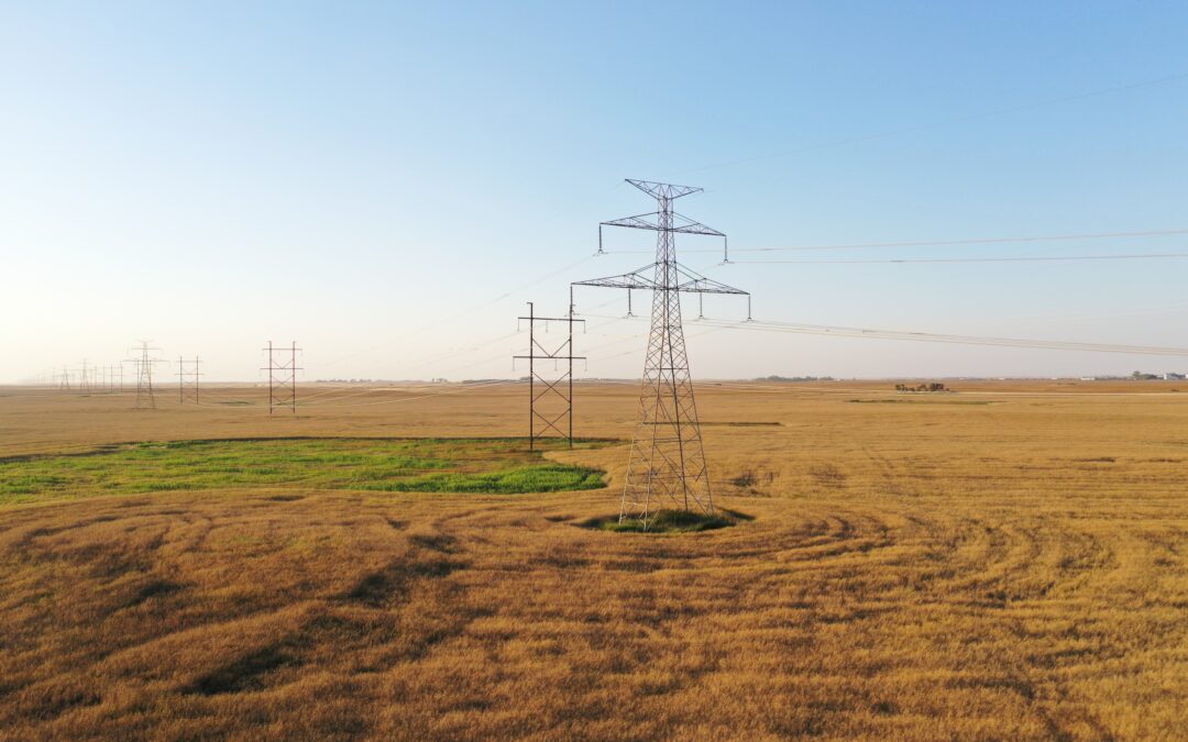 SaskPower is hosting online “Power Talks” on nuclear, large scale renewables, supply options