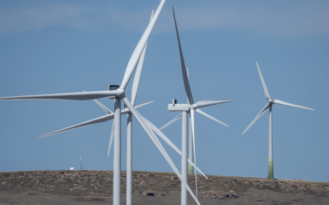 Alberta’s wind power drops to 2 megawatts out of 3618 on Friday, the lowest level we’ve seen yet