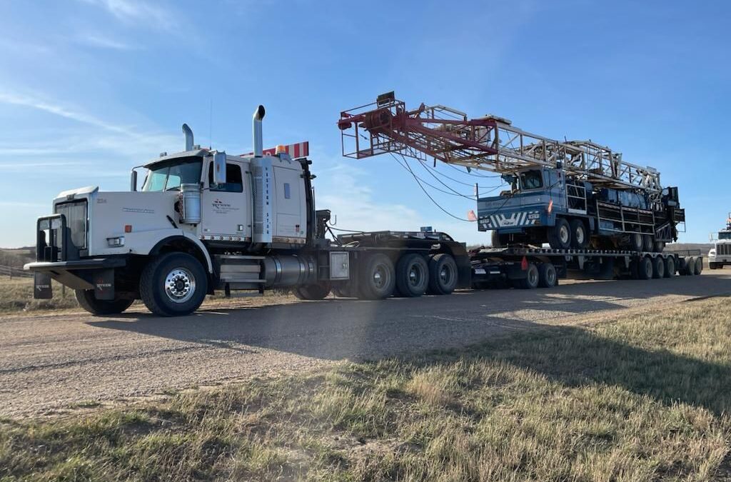 Where there’s a will, there’s a way