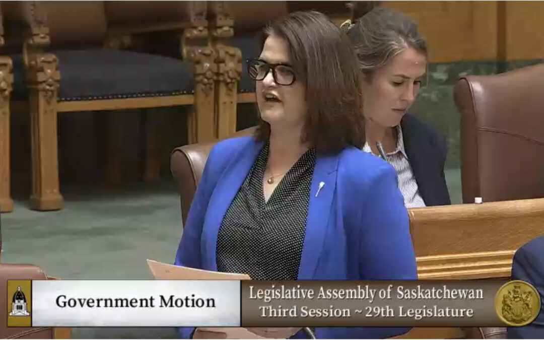 NDP supports scrapping industrial carbon tax, but wonders about the money it was supposed to bring in