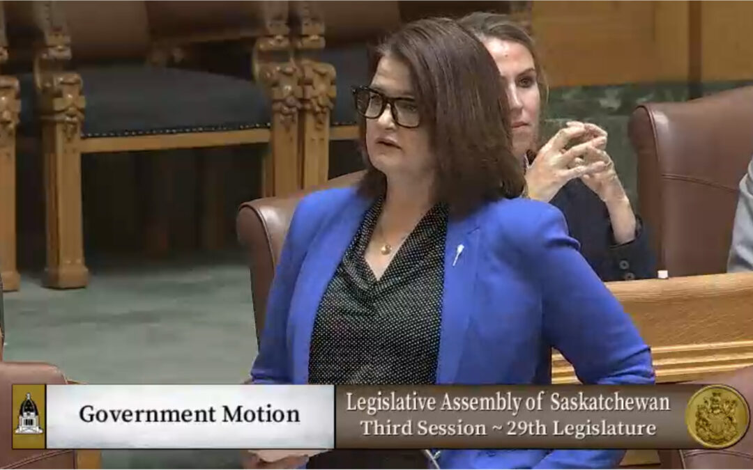 NDP would build more renewable power, but need all the above