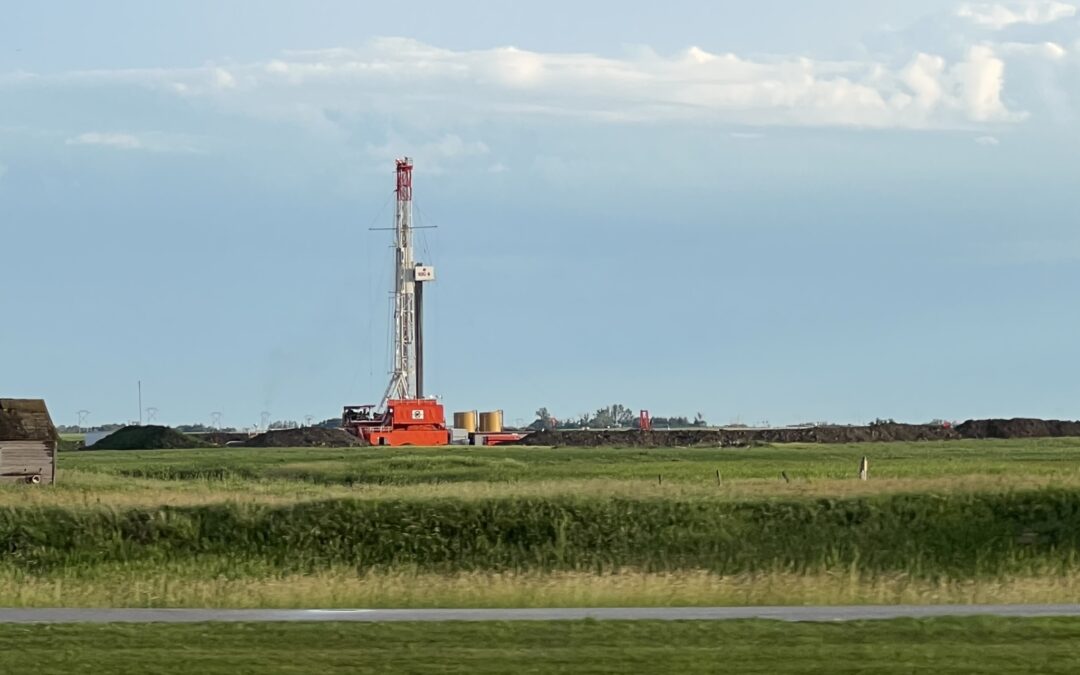 $6.2 million for one exploration lease highlights Saskatchewan Crown land sale for August