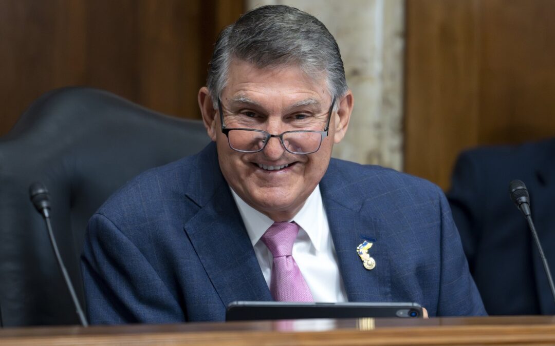 As debt limit crisis abates, environmental critics fear dangerous pipeline precedent