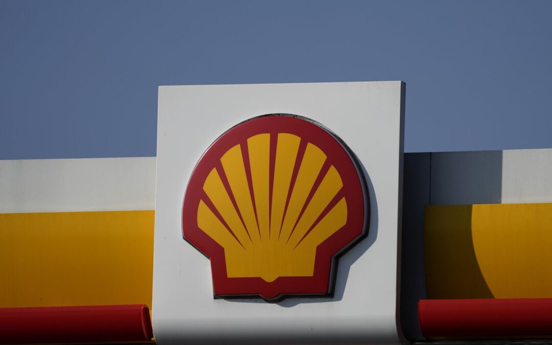 Shell’s clean energy campaign is misleading, UK advertising watchdog says