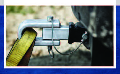 Energy Safety Canada releases updated towing recovery guide