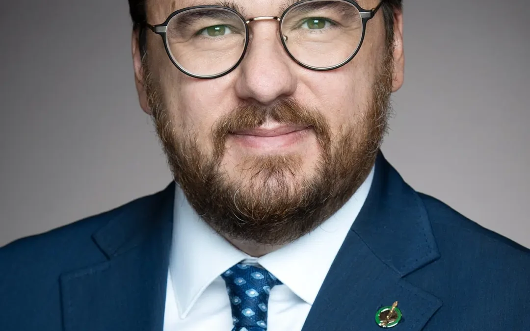 Bloc Québécois pan “just transition” report for sanitizing that term from French version, and not going far enough