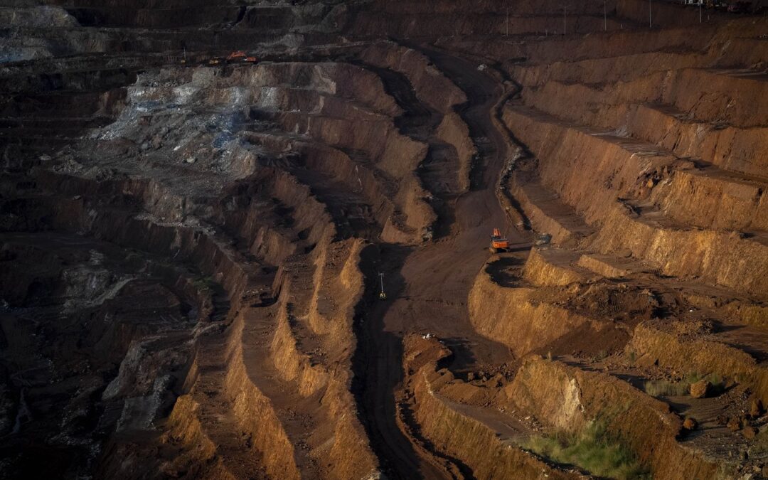 G20 ministers reach agreement on most, but not all, climate issues