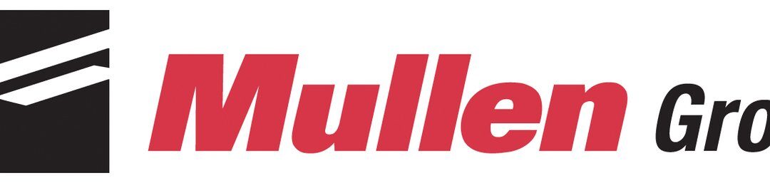 Trucking and logistics firm Mullen Group reports Q2 profit and revenue down