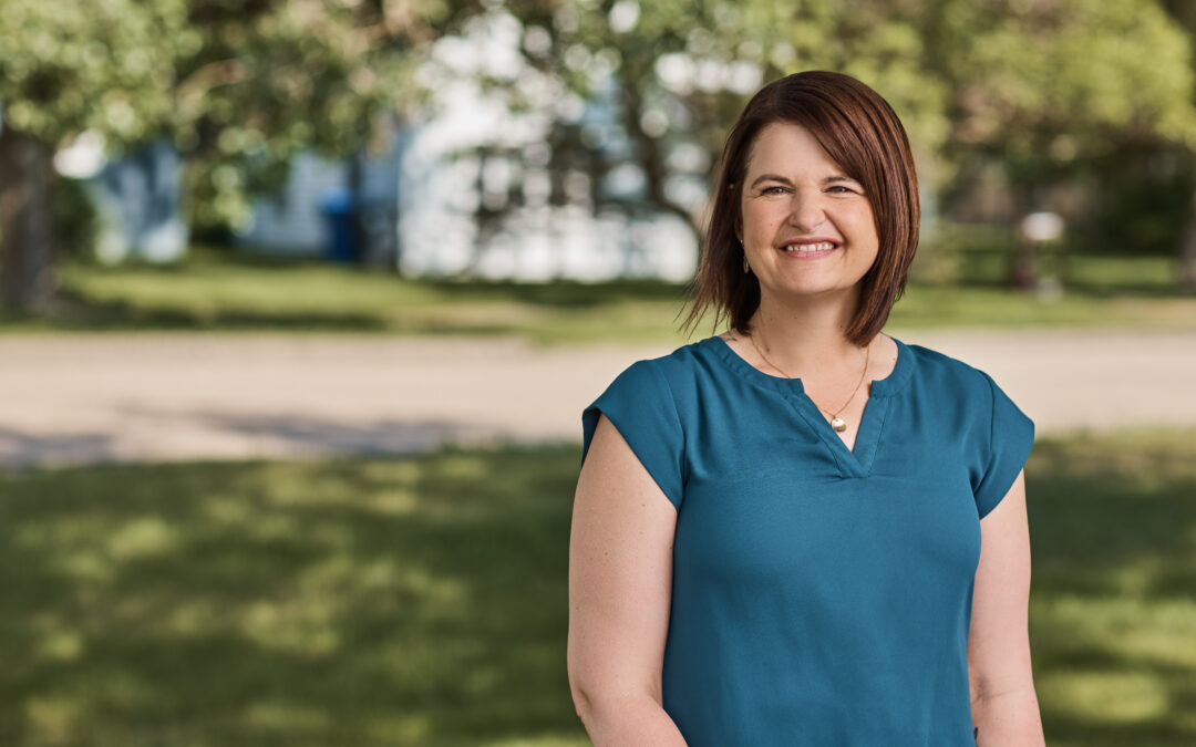 NDP’s Beck says net zero by 2035 might be possible, but not under Saskatchewan Party government