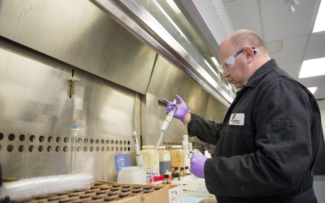 CES Energy Solutions announces strong Q2 results