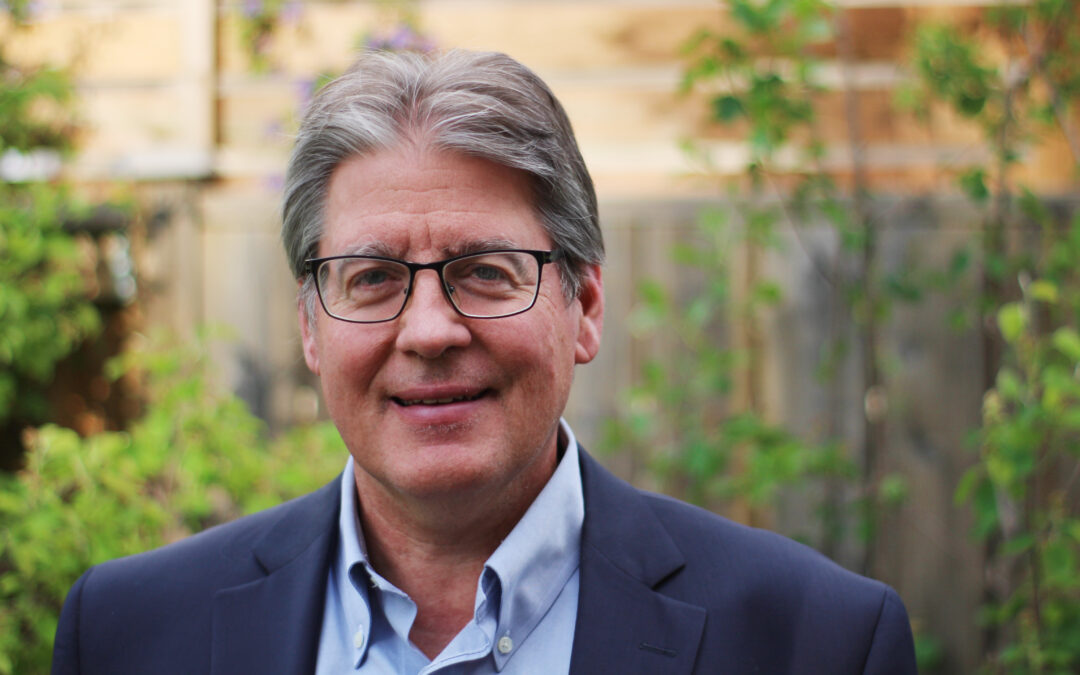 Saskatchewan funds nuclear specialist for supply chain development of small modular reactors via SIMSA