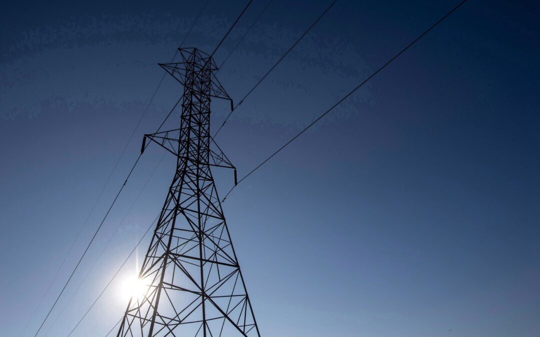 NB Power says bringing electricity via Atlantic Loop could be cost-prohibitive