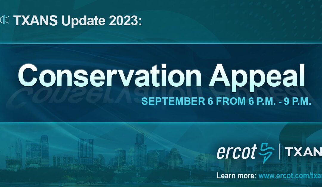 Texas electrical grid has its holy crap moment as reserves bottom out and frequency drops, resulting in “Energy Emergency Alert 2”