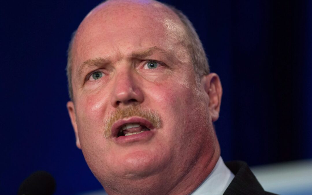 B.C. minister’s memo on ‘big and shiny’ affordability plan lands in Opposition hands