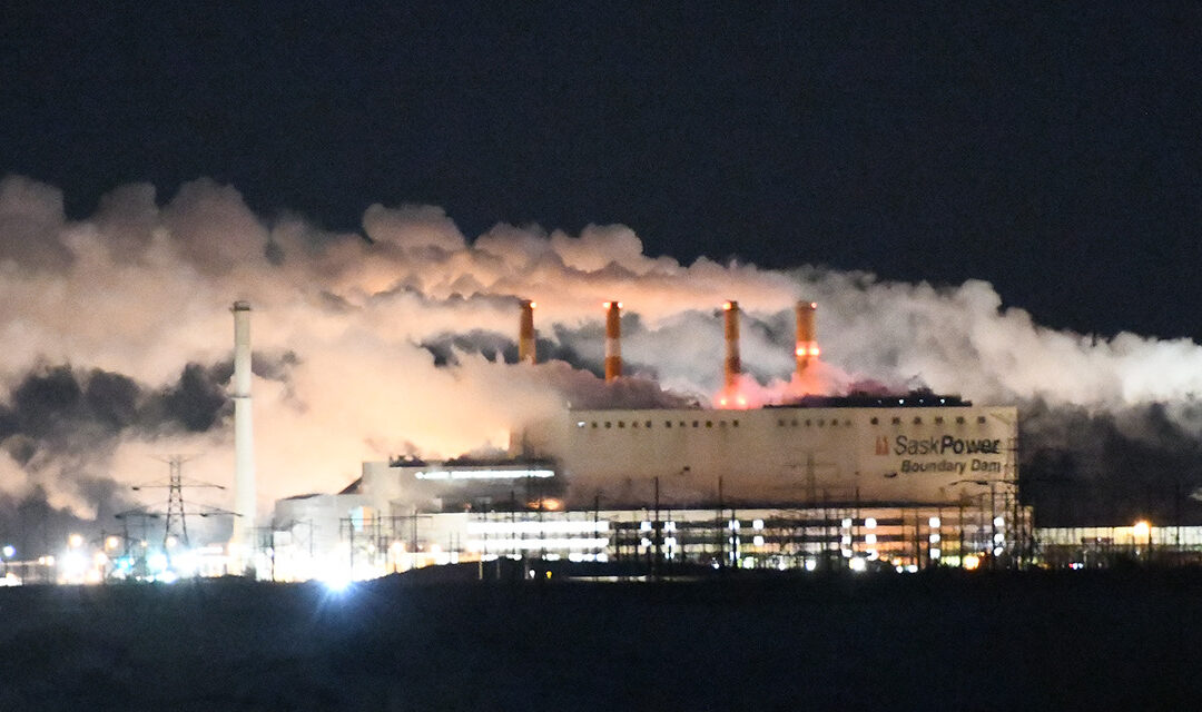 Alberta’s close brush with possible rolling blackouts stiffens Moe’s resolve to keep the lights on