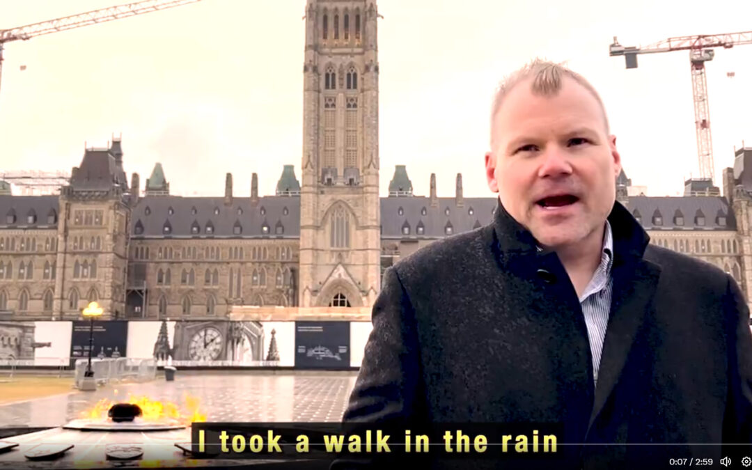 We’re not remitting carbon tax to the feds, says SaskEnergy/SaskPower minister