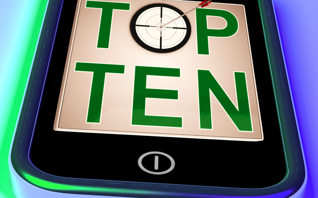 Despite being old enough to collect pension, the Weyburn Unit can still top production charts