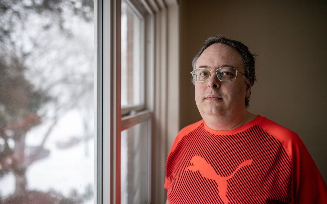 Saskatchewan residents with low incomes worry about not getting carbon rebate