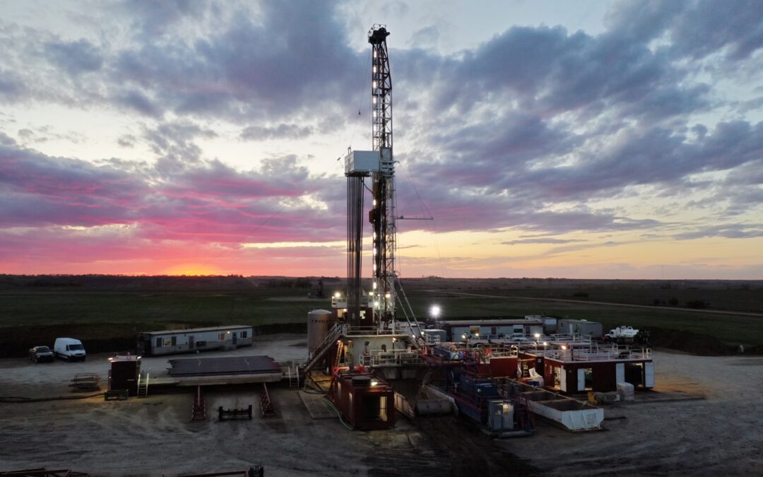Lithium in SK, Part 41: ROK is out of the lithium game, and privatizing as a strictly oil company