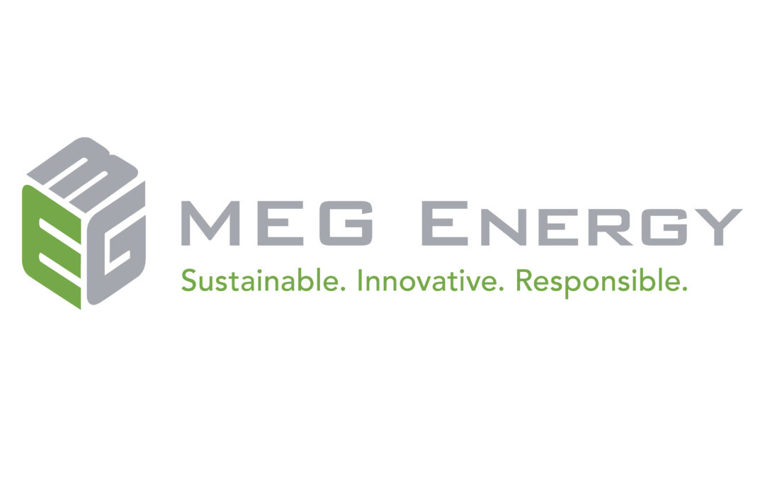 MEG Energy announces dividend as it reaps Trans Mountain expansion benefits
