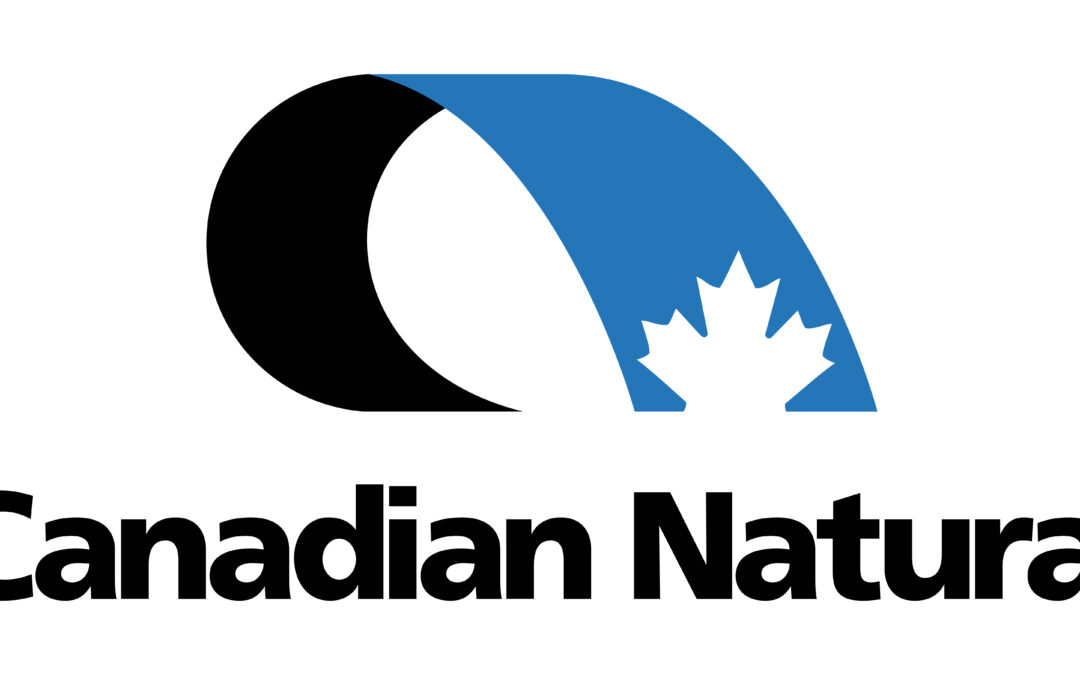 CNRL to boost oil, gas output by 12 per cent in 2025