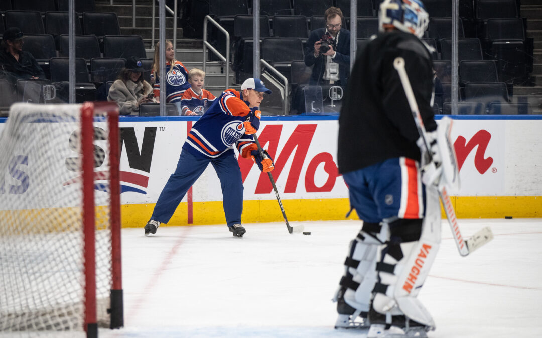 Mark Carney’s Liberals to make Canada the world’s leading energy superpower – verbatim