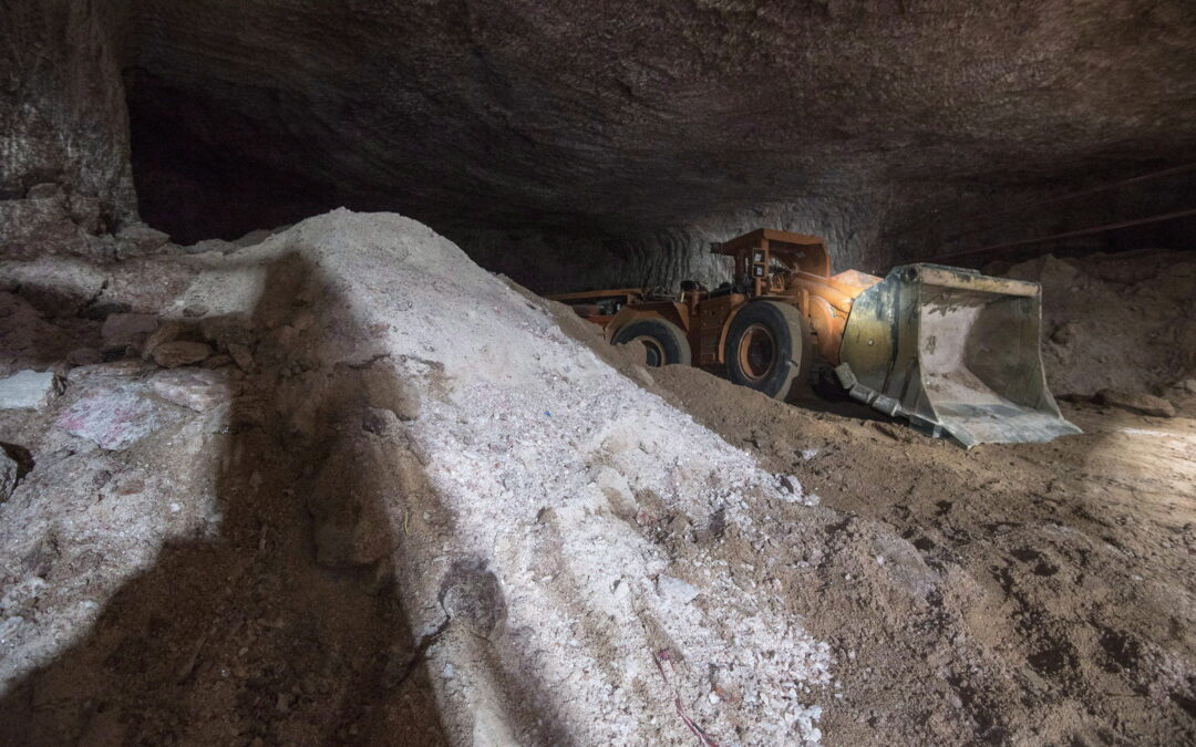 U.S. plan to restore Russian fertilizer market funds Ukrainian death: Premier Moe