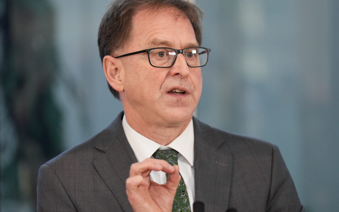 B.C. expands heat-pump rebate program as end of carbon tax weighs on CleanBC