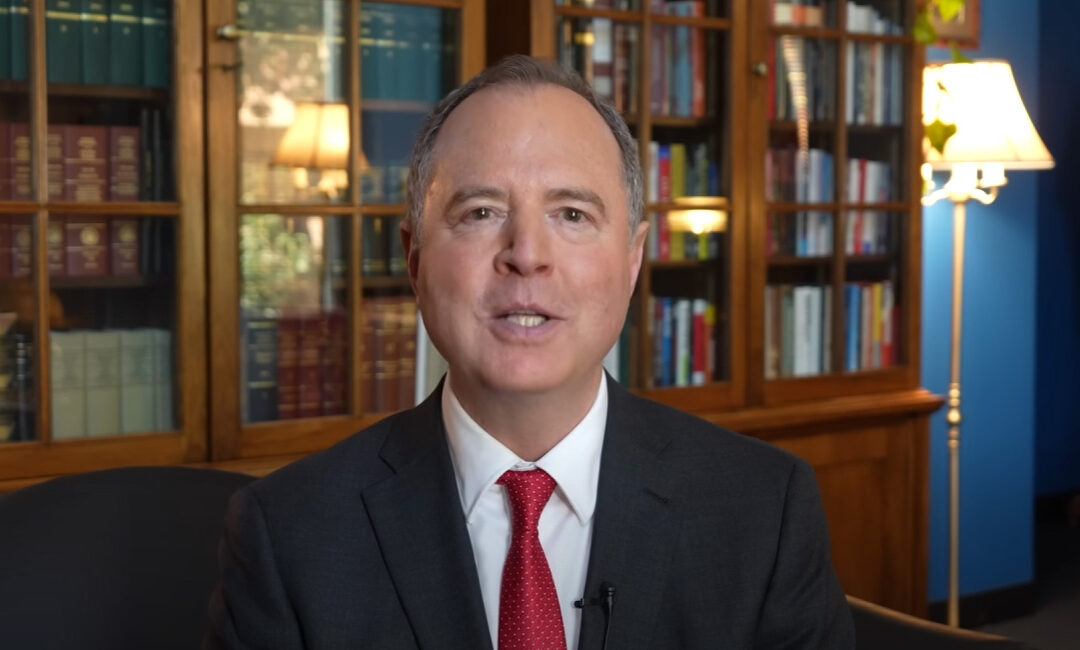 US Senator thanks Canadians in a message to Canada