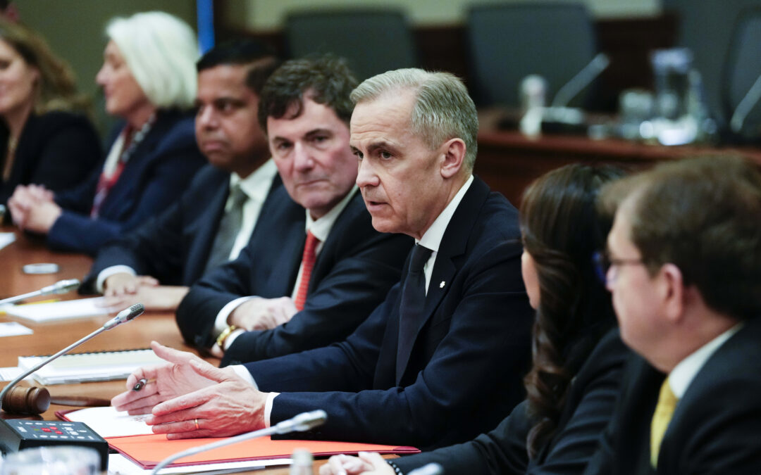 Government moves to purge consumer carbon pricing from law