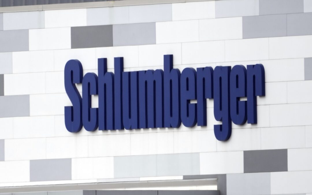 Schlumberger to sell ChampionX subsidiary in deal with Competition Bureau