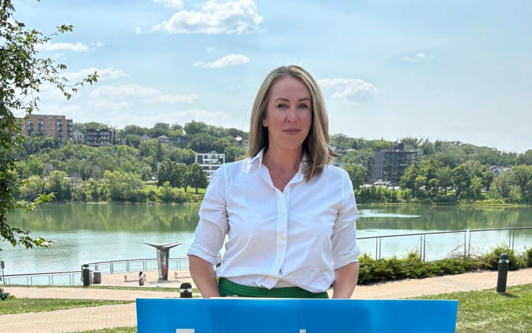 Coal Revival: Would the NDP reverse the coal decision? And why are they now big on nuclear power?