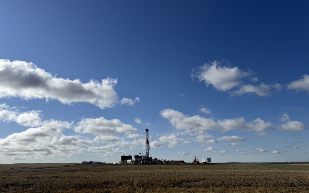 Sask Gov’t seeks public feedback in Occupational Health and Safety regulations review