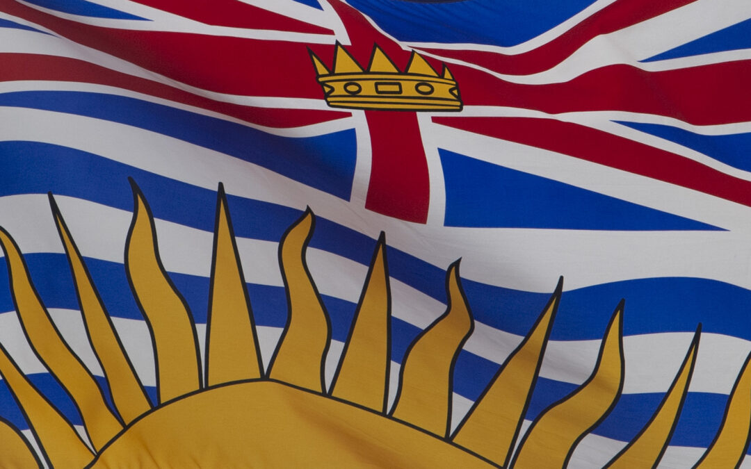 Legal challenges claim B.C. natural gas pipeline hasn’t been ‘substantially started’