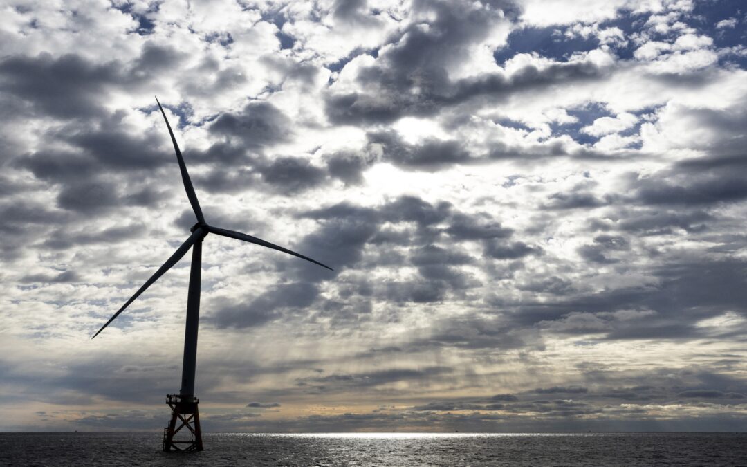 N.S. introduces bill to allow local use of offshore energy