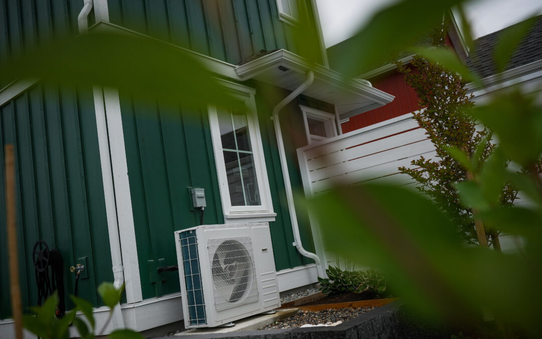 Energy adviser group decries ‘abrupt’ closure of Greener Homes Loan, warns of layoffs