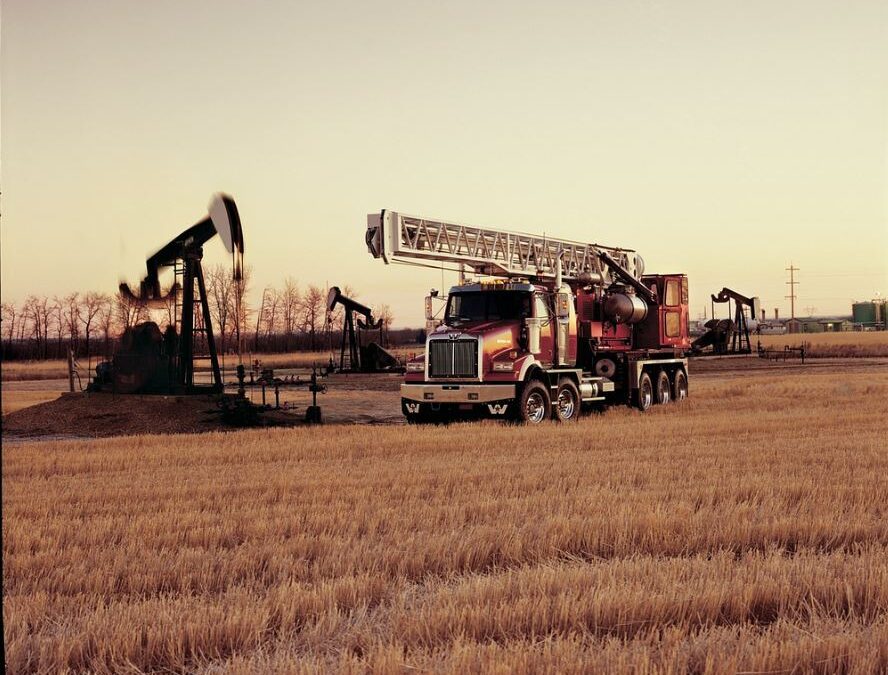 Gridiron acquires Ironhorse Drilling Services and Torque Rathole Drilling, adds pressure cementing