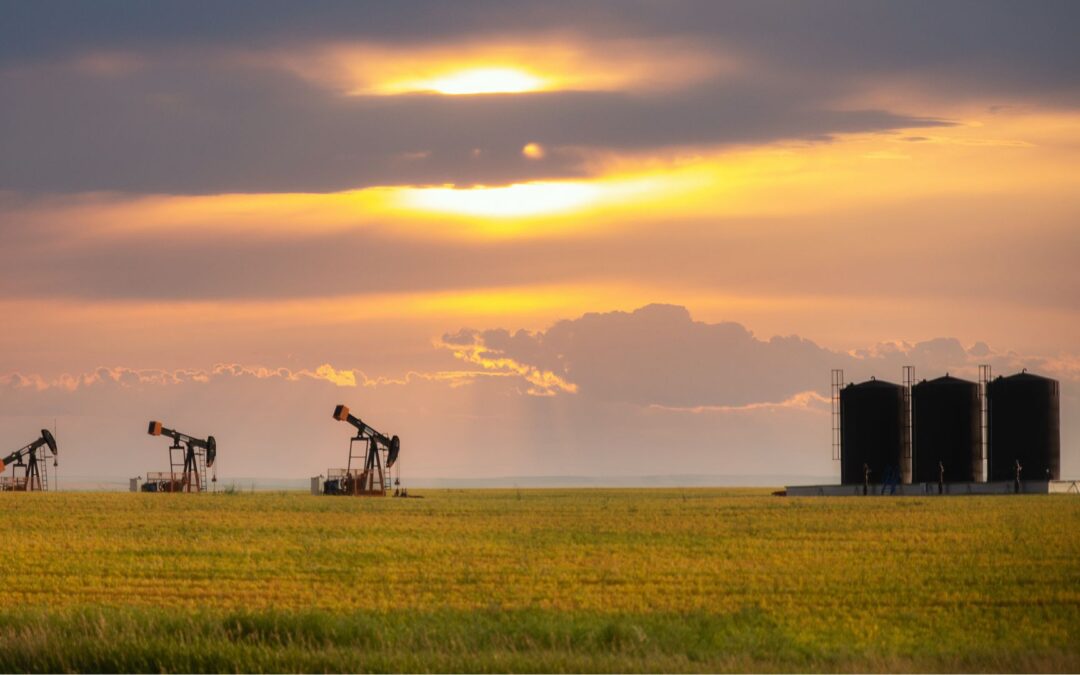 Op-Ed: CAPP on Budget 2025: Saskatchewan’s Place in Canada’s Energy Superpower Ambition