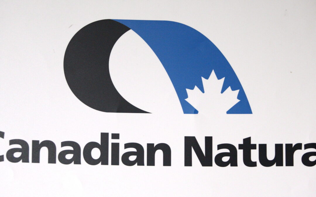 Canadian Natural president awaiting more detail on Ottawa’s climate plans