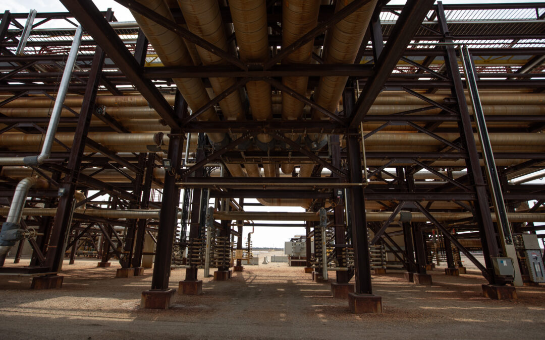 MEG-Cenovus deal clears key shareholder vote after delays