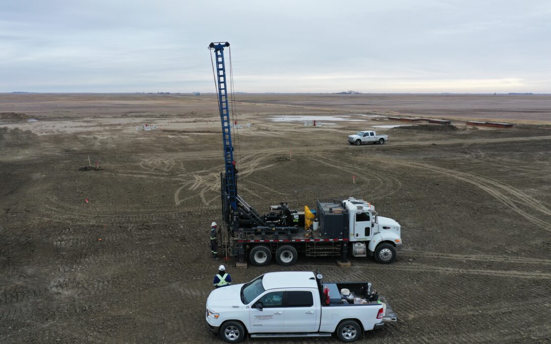 Lithium in SK, Part 42: South Korean offtake for Prairie Lithium