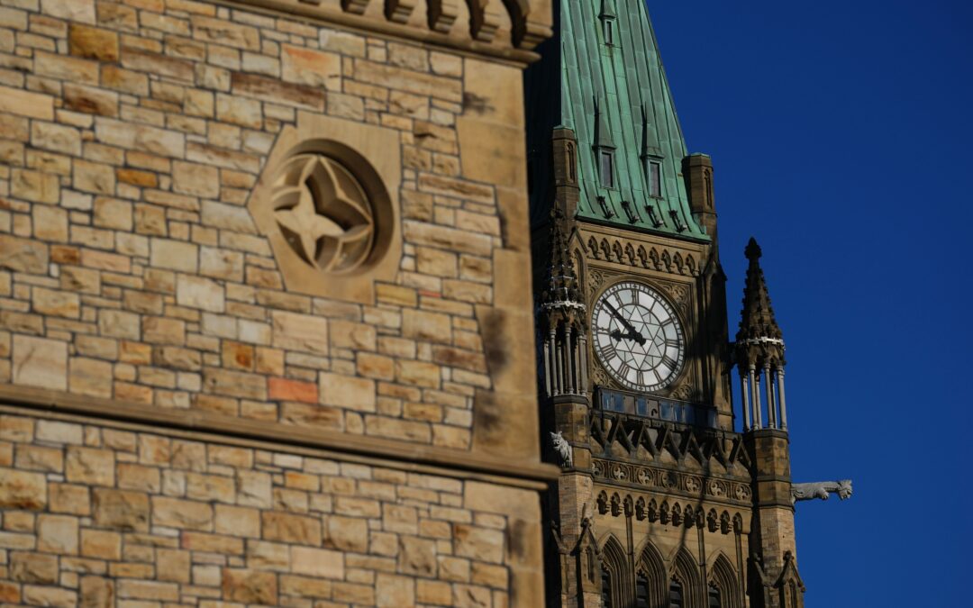 Feds facing climate criticisms action amid resignations on net-zero advisory body