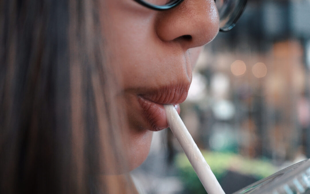 Michael Zwaagstra: Liberals being hypocritical on plastics ban