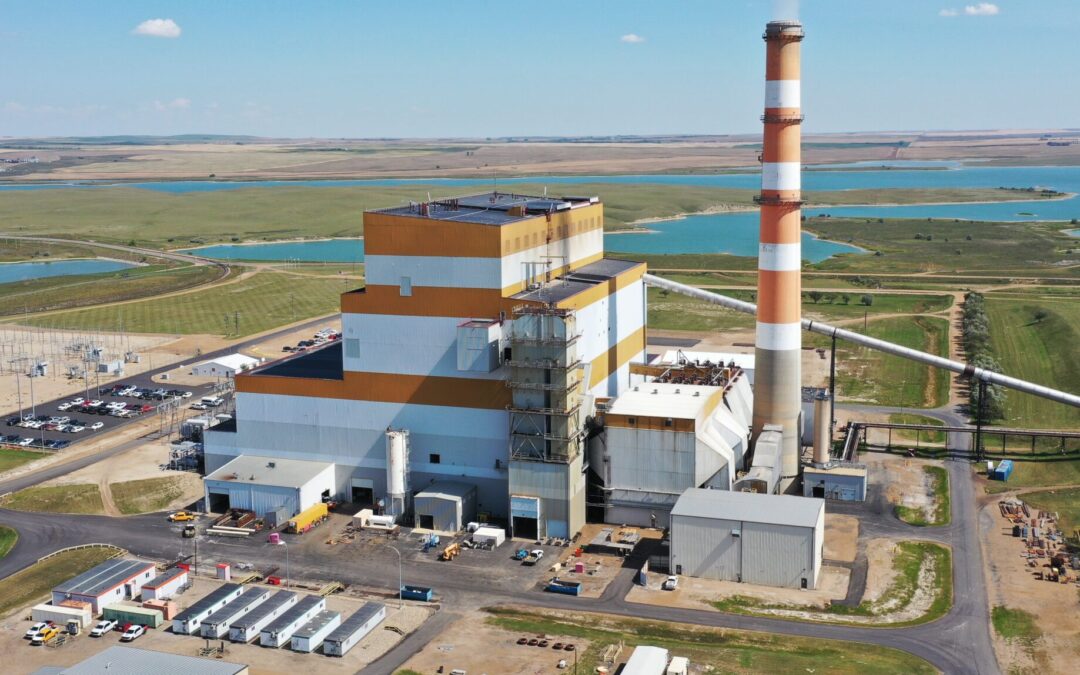 SaskPower seeking 3.9% rate increases this February and next February