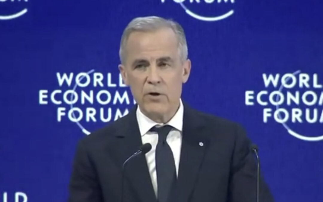 Joint statement from the leaders of Canada, the United Kingdom, France, Germany, Italy, the Netherlands and Japan on the Strait of Hormuz