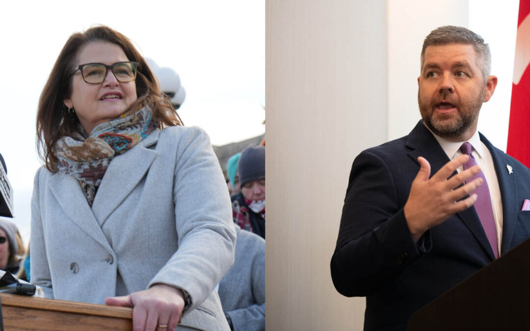 NDP calls SaskPower rate hike “fiscal trainwreck,” Minister calls it “modest” compared to the alternative