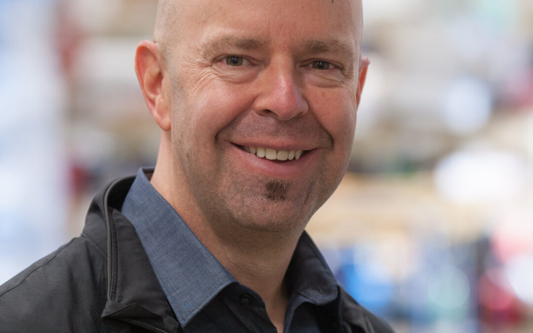 Doug Martens named Southeast Sask. Oil Person of the Year; Legends award winners named